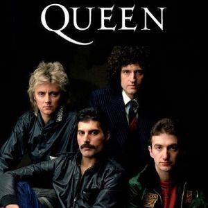  Queen - 14 ��������� ��������