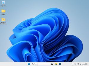 Windows 11 25H2 (26200.8655) Sergei Strelec [Ru]