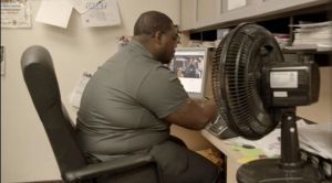 ������� �����