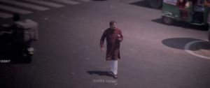 ����� � ��� ���