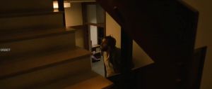�����
