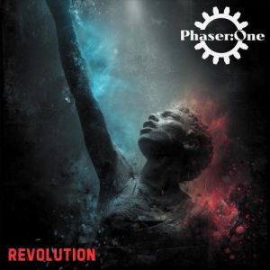 Phaser:One - Revolution