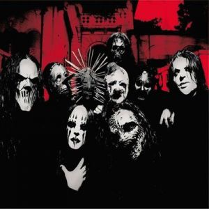 Slipknot - Vol. 3: The Subliminal Verses [Special Edition]