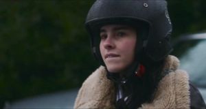 ��-���������� ������� / ��-���������� �����