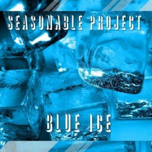 Seasonable Project - Blue Ice