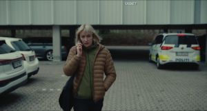 ���������� ���������