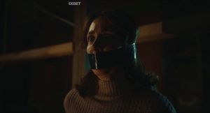 ���������� ���������