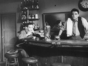 ������