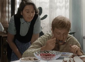 �������� ����������