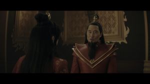 ������: ������� �� �����