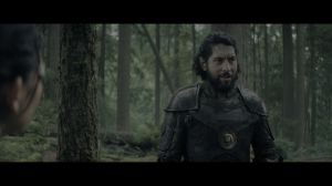 ������: ������� �� �����