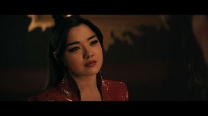������: ������� �� �����
