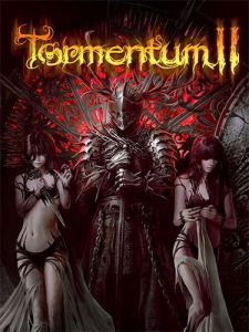 Tormentum II