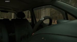 ���� � ������� �������