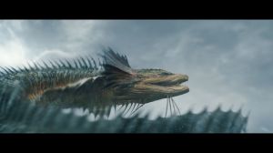 ������: ������� �� �����