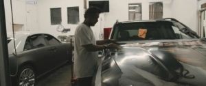 �������� � ������