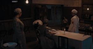 ��������: � ���� ������