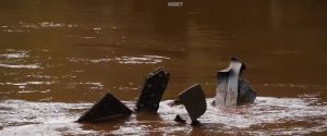 �������� ������