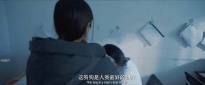� ������� ������