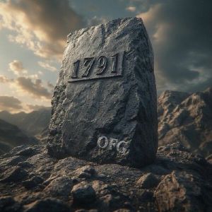 OFG - 1791