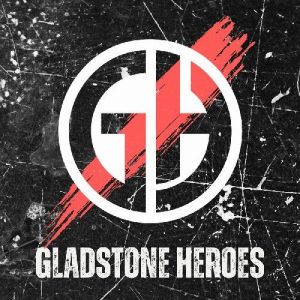Gladstone Heroes - G.D.S.H