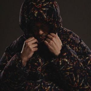Fabri Fibra - Mentre Los Angeles Brucia [Deluxe]