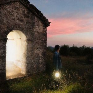 Gaudio - Sottoogniaspetto