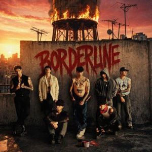 Opi - Borderline