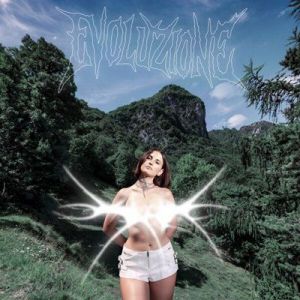 Novella - Evoluzione