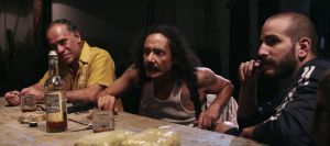 ������� ����� / ���� �����