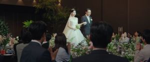 �� - ����� �������, ��� � ���� ����