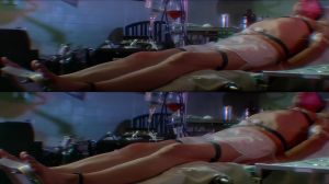����� ��������� 3D