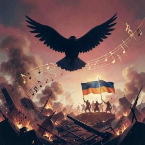 Pasha-Master - �����