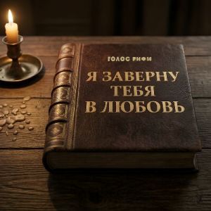 ����� ���� - � ������� ���� � ������