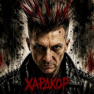 AlterEcho - �������