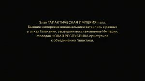 ���������� � �����