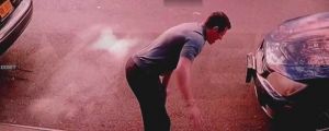 ������ �� ���� ����