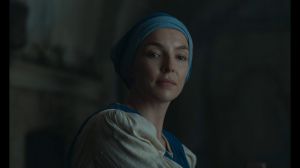 ������ ����� ����
