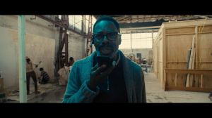 ���� ������������