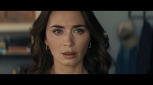 ���� ������������