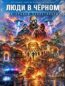 ���� � ������: �� ������ �����������