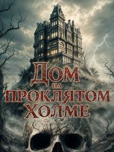 ��� �� ��������� �����