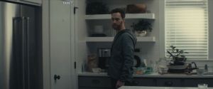 ������