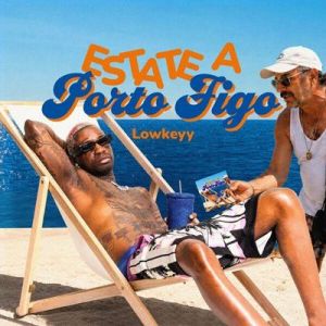 Bello Figo - Estate A Portofigo