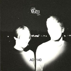 Cry - AD 140