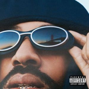 Larry June - Who Coppin