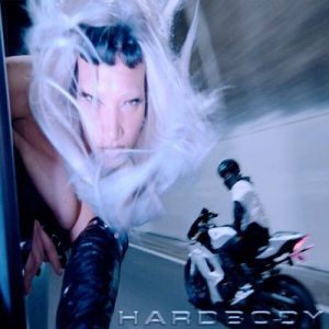 Debasement - Hardbody