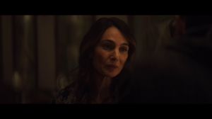 �����������: ��������� ������