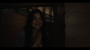 � ���� ����� ������ ������������