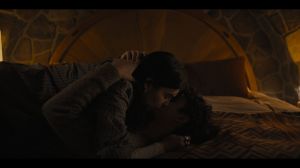 � ���� ����� ������ ������������
